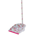 Nouveau prix Design New Design Long Handle Dustpan and Broom